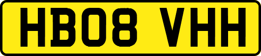 HB08VHH