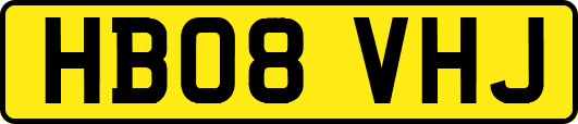 HB08VHJ