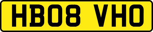 HB08VHO