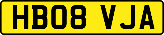 HB08VJA