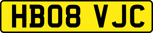 HB08VJC