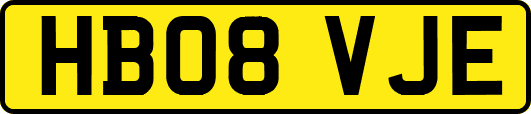 HB08VJE