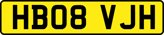 HB08VJH