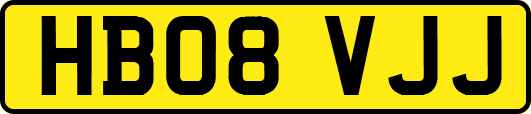 HB08VJJ