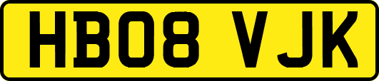 HB08VJK
