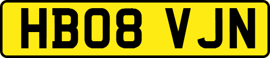 HB08VJN