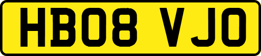 HB08VJO