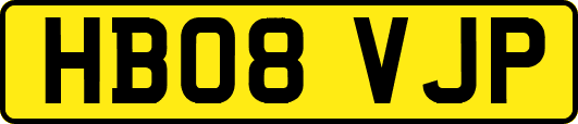 HB08VJP