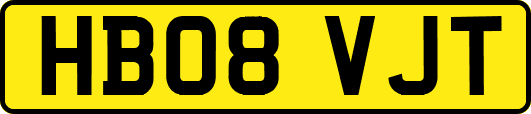 HB08VJT
