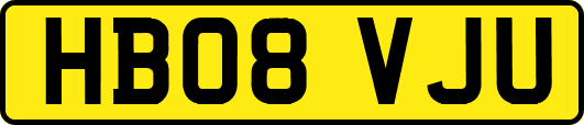 HB08VJU