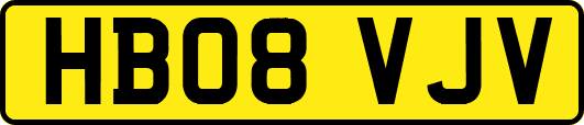 HB08VJV
