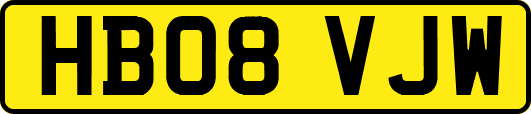 HB08VJW