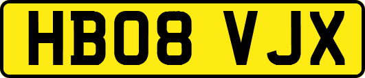 HB08VJX