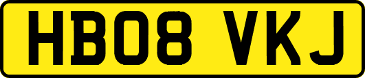 HB08VKJ