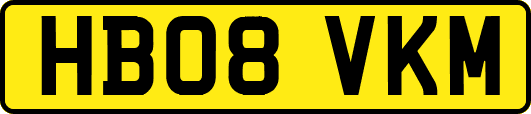 HB08VKM