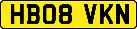 HB08VKN
