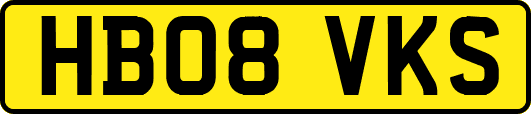 HB08VKS
