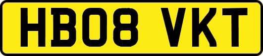 HB08VKT