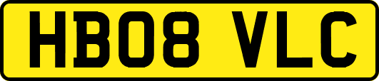 HB08VLC