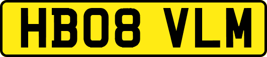HB08VLM