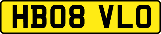 HB08VLO