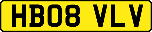 HB08VLV