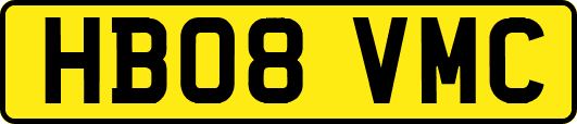 HB08VMC