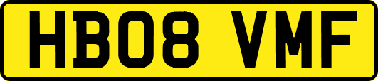 HB08VMF