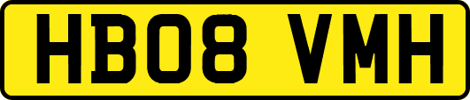 HB08VMH