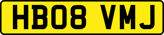 HB08VMJ