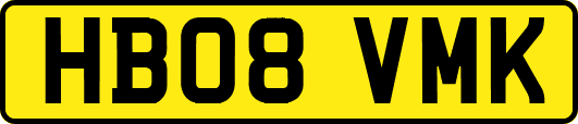 HB08VMK