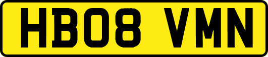 HB08VMN