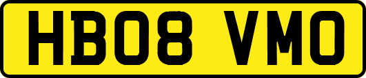HB08VMO