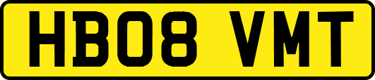 HB08VMT