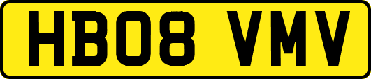 HB08VMV