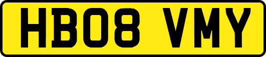 HB08VMY