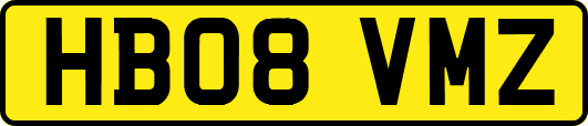 HB08VMZ