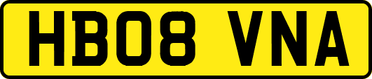 HB08VNA
