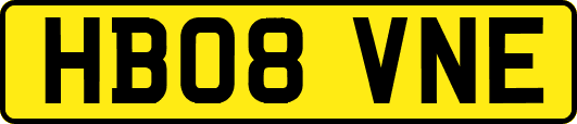 HB08VNE