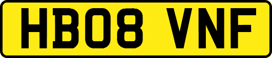 HB08VNF