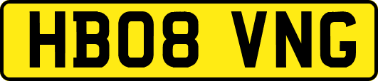 HB08VNG