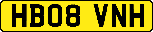 HB08VNH