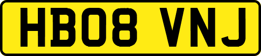 HB08VNJ