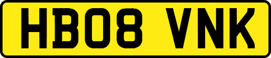 HB08VNK