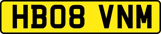 HB08VNM