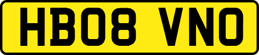 HB08VNO