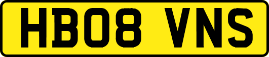 HB08VNS