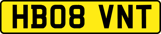 HB08VNT