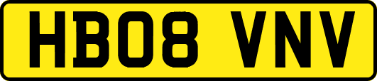 HB08VNV