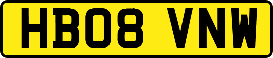 HB08VNW